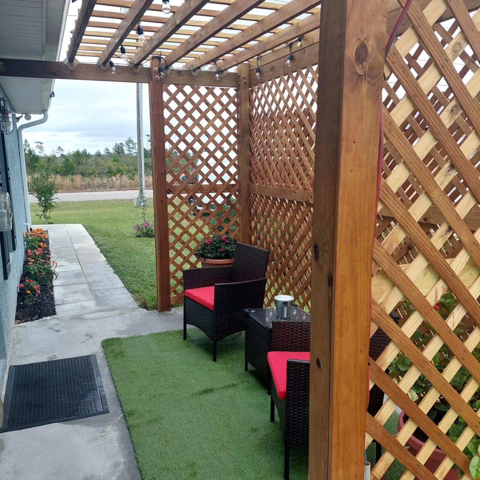 The Orchard Suite Of سيبرينغ المظهر الخارجي الصورة